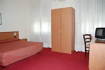 Hotel Masaccio