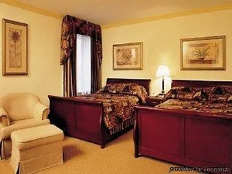 Masaccio Hotel 3*
