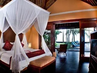 Masaccio Hotel 3*