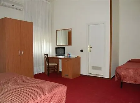 Masaccio Hotel San Giovanni Valdarno